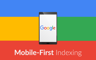 [OFICIAL] El Mobile-first Indexing ha llegado