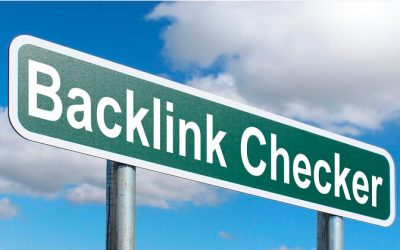 Los mejores trucos para obtener Backlink de forma Rápida y fácil