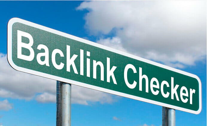 Los mejores trucos para obtener Backlink de forma Rápida y fácil