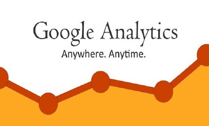 Mira todo los trucos de Google Analytics para mejorar tu posicionamiento